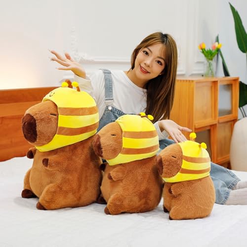 Jso  YQ܂  n`Jso Jsoʂ 傫 킢 ӂӂ 蕨 CeA  30cm  NbV  X^C01 v[g