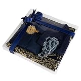 BABY SHOWER CHOCOLATE