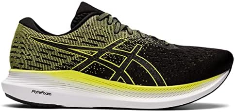 ASICS Men's EvoRide 2 Running Shoes
