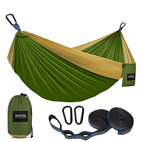 Amazon Best Sellers Best Hammocks