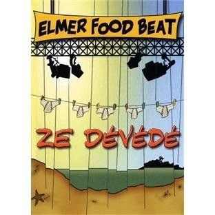 ZE Dévédé
