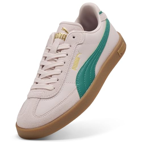 Image of Puma Men Club II Era Sneaker