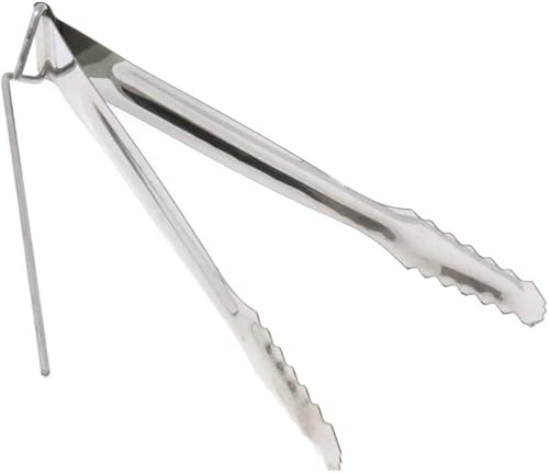 Miniatura 7 de 11" Premium 1 Hose Hookah Complete Set - Mini Pumpkin Hookah Glass Vase (Bright Orange)