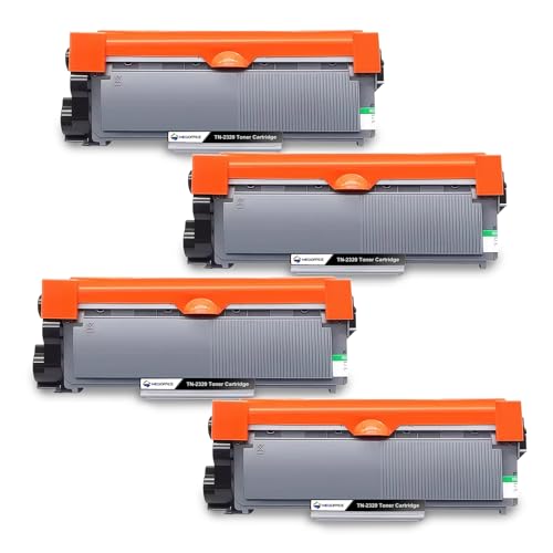 Cartouche TN2320 compatible Brother DCP-L2540DN HL-L2340DW MFC-L2740DW