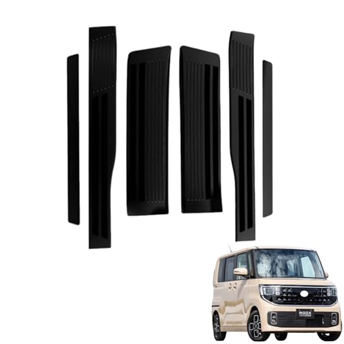 yVoleAbyszuV^[NXɓKp 4 BBn 2025N10`s vFor ROOX BB1A BB2A BB5A BB6A XebvK[hTCh XebvK[h Jo[ K[jbVϖՃv[g OK\jbV ԃANZT[Xe