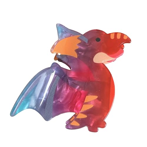 Euyehn Funny Dinosaurs oXNbv | t@j[wANbvAmXbvAN̓z[hwAANZT[AwbhhXX^COc[ ǂȔ^CvƃX^Cɂ