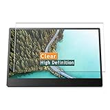 Vaxson 3 Unidades Protector de Pantalla, compatible con PHILIPS 16B1P3300/00/11 15.6 Vaxson 3 Unidades Protector de Pantalla, compatible con PHILIPS 16B1P3300/00/11 15.6