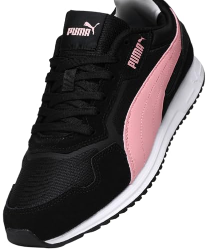 Image of Puma Unisex-Adult Softride St Miler Sneaker