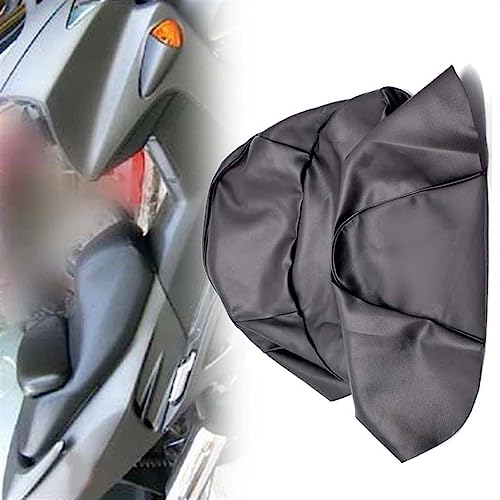 �ɓK������t�H���c�@250 05-07/08-11 �u���b�N Pu ���U�[�X�N�[�^�[�I�[�g�o�C�V�[�g�J�o�[�N�b�V�����K�[�h�h���ɓK������t�H���c�@ 250 2005 2006 2007 2008 2009 2010 2011