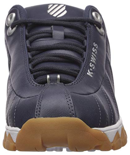 Image of K-Swiss Men's ST329 CMF Training Shoe