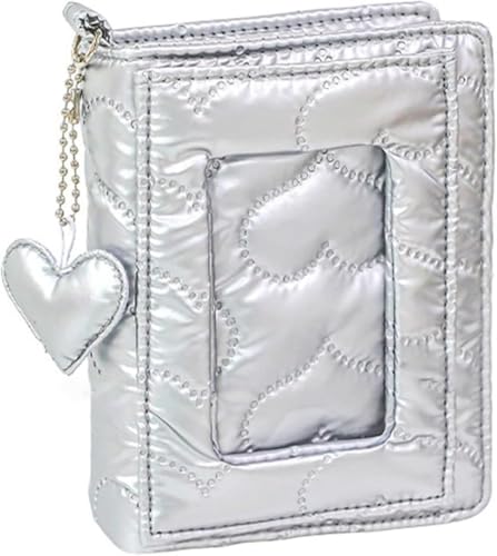 킢oIM5TCỸXebJ[OoC_[AU[O{n[g`ȓJ[h|Pbg\tgŖGI (grey)