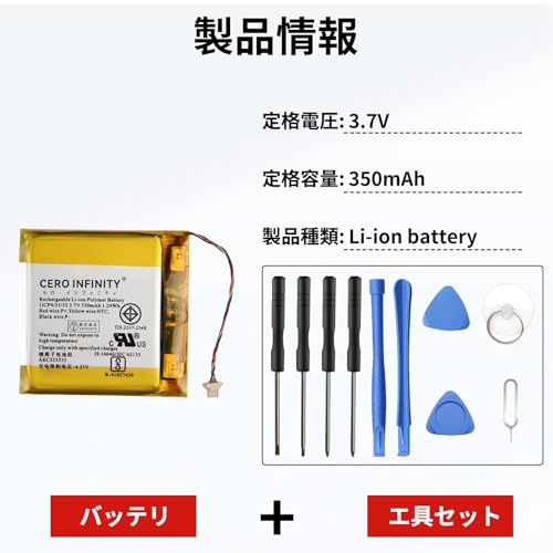 Beats Solo2 Wireless Headphones 商品画像4