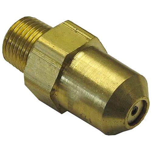 Mavrik Exact FIT for SOUTHBEND 1176034 Orifice #55 - Replacement Part