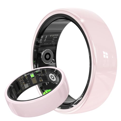 [JUSUTEK] 2025 Vo Y탌fB[XX}[gOZ~bNw,lZT@\ǗCRBeC̊Q[C@\^C@\CBluetooth5.2CvCIP68hCjCJ[,Ԏgp\CjpCiphon