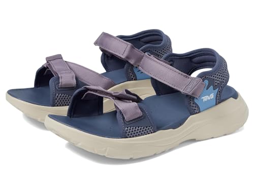 Image of Teva womens Zymic