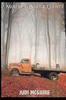 Murder in Blount County 1717919227 Book Cover