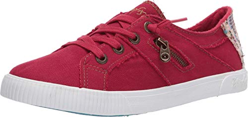 Image of Blowfish Malibu Women's Fruit Sneaker
