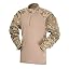 All Terrain Tiger Stripe / Coyote