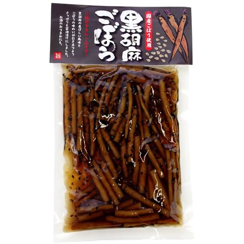 ���Ӗ����ڂ� 130g �y ���Y�S�{�E �z �ݖ��Ђ� �V���L�V���L���� �y ������ �������� ���̍� �z���Ђ��� �y�� �y ���Y�����g�p �z������ �S�}����