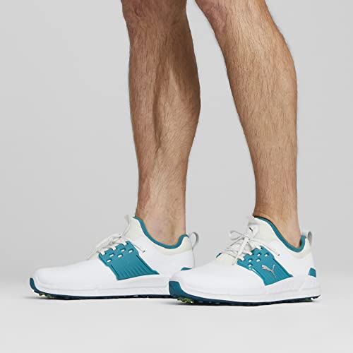 Image of PUMA Golf Ignite Articulate Golf Shoes