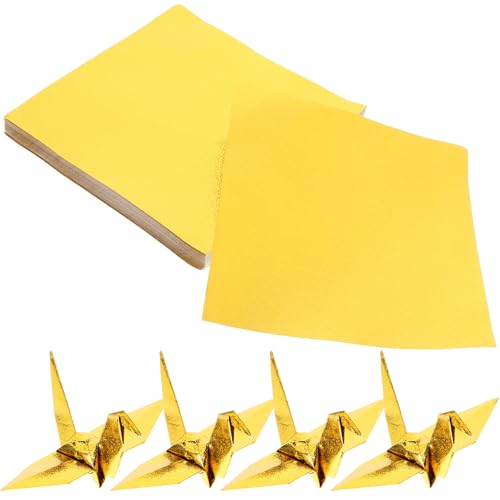 WOONEKY 100 `F܂莆 ʃp[ ϋv ܂莆|p H p[eB[fR[V wZH