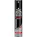 Produktbild Schwarzkopf 3 Wetter taft Power Haarlack, stärkende Power-Formel für mehr Kraft & Halt 5, 48h Styling - kein Verkleben oder Beschweren (5 x 250 ml)
