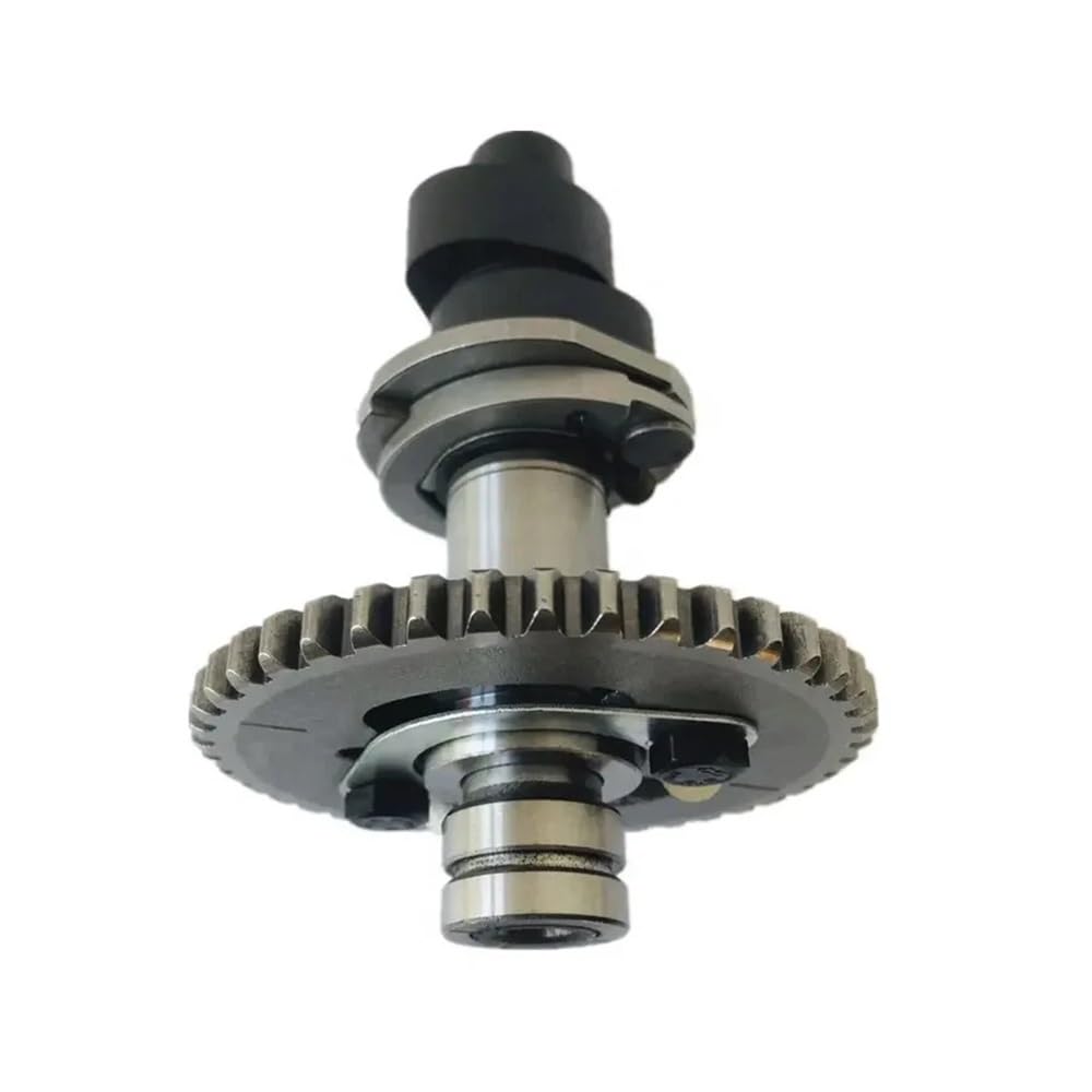 Arbre à cames 500cc 600cc pour moteur de quad X5 X6 Z5 Z6