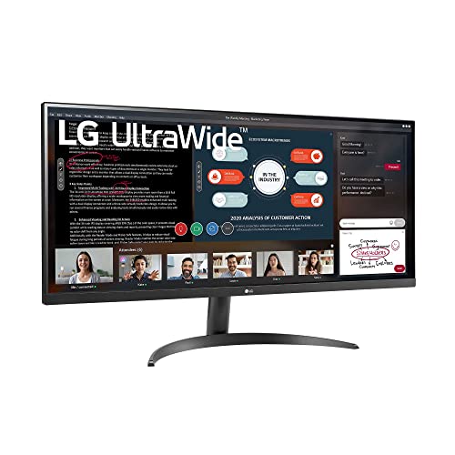 La Mejor comparativa de Monitor 40 pulgadas al mejor precio. 24 La Mejor comparativa de Monitor 40 pulgadas al mejor precio. 24