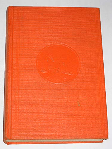 Raiders of the Spanish Peaks B000J9XF0E Book Cover