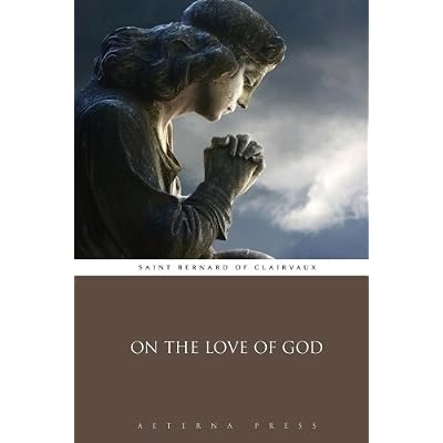 On the Love of God