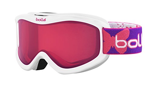 Bolle Volt Goggles