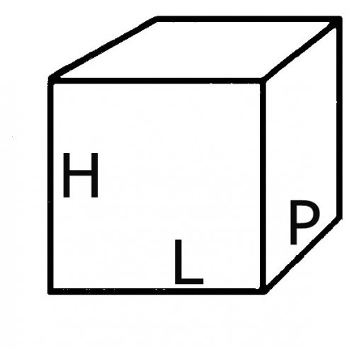 Isotherm Frigo Isotherm CR36 inox - 5