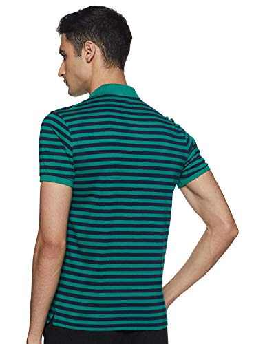 Image of Macroman M-Series Men's Regular Fit T-Shirt