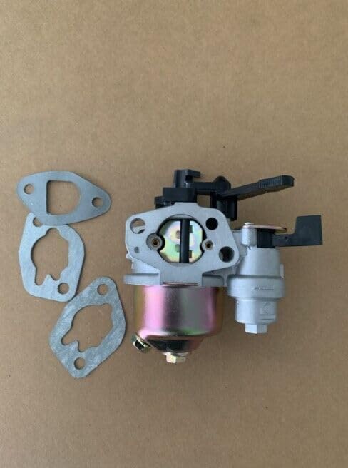 #US Replace Part Carburetor Carb for Trail-Master Super Traxx 200 UTV (nvduq2803-20712)