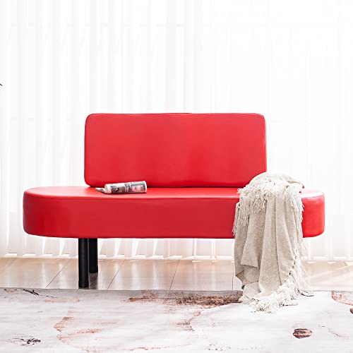 Review de Bancos con respaldo para comedor del mes. 9 Imagen adicional