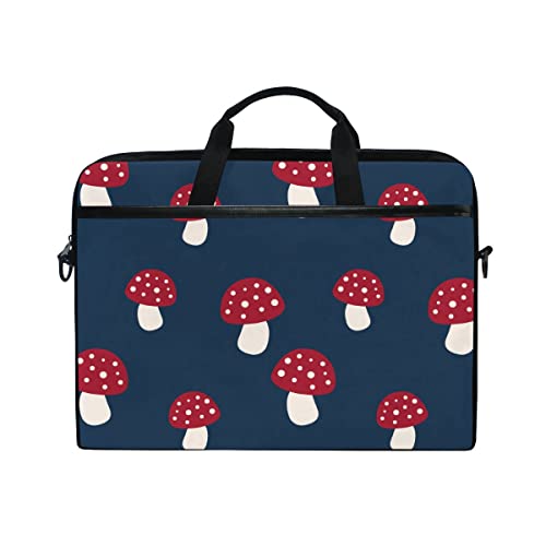 Akiraki PCP[X fB[X ̂  u[  킢 15 15.4C` m[gp\RobO یP[X y rWlXobO Y ʋ p\RP[X t V_[t o A4Ή