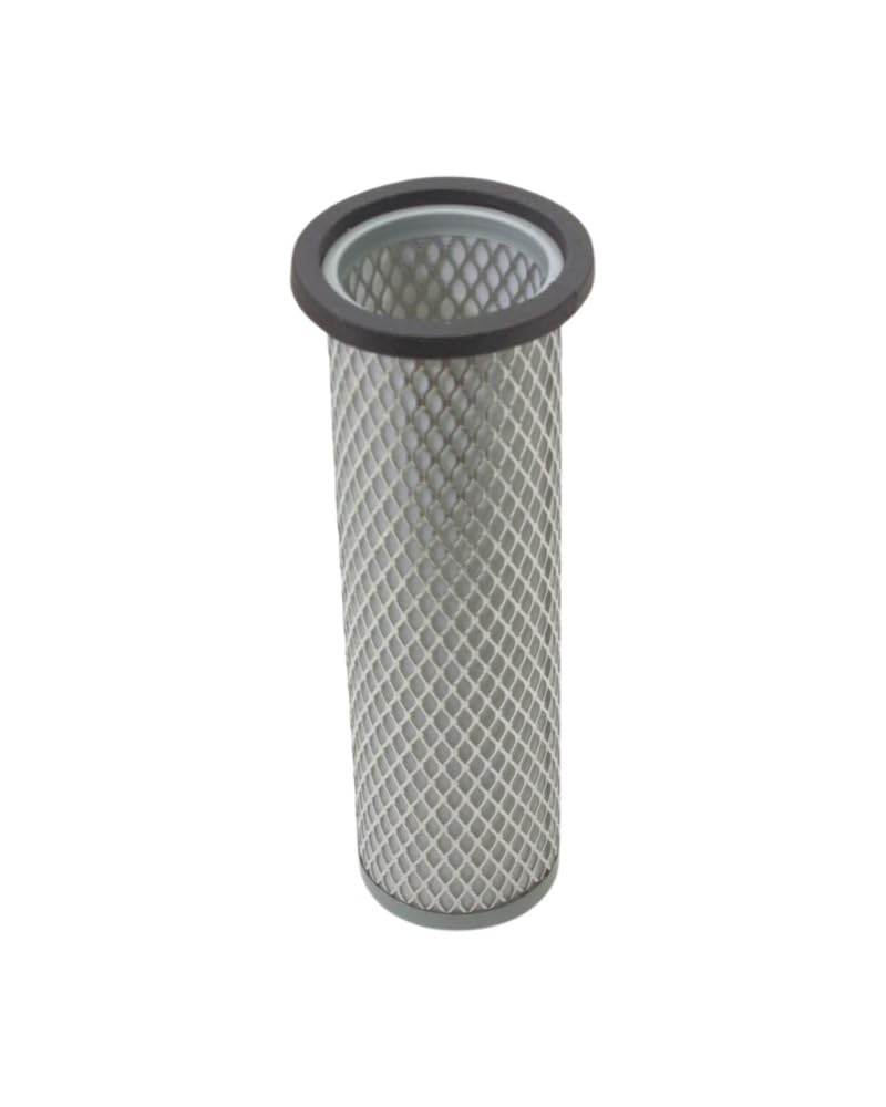 Filtro de aire AG1842 compatible con 8127, SL5636, SA16908, SA14767, P770735
