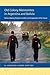 Produktbild Old Colony Mennonites in Argentina and Bolivia: Nation Making, Religious Conflict and Imagination of the Future (Religion in the Americas)
