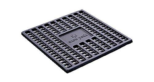 Amazon | snowpeak 焚火台M 焼網Pro AQUAオリジナル野遊びセット 