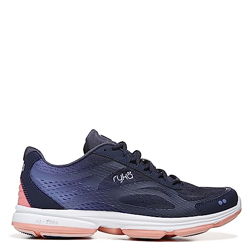 Image of RYKA Women's Devo Plus 2 Walking Shoe
