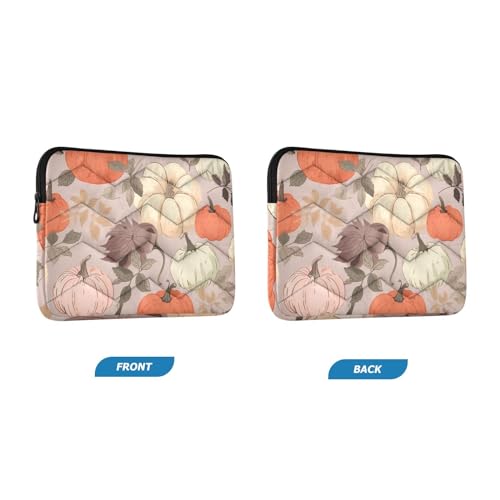 Funda impermeable para laptop 13-14 pulgadas miniatura 2