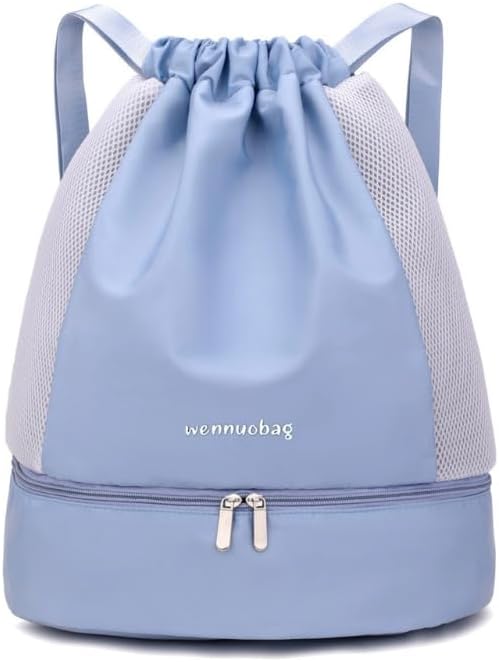 [bh life] ナップサック ナップザック スポーツ 紐 ジムサック ジムバッグ おしゃれ 小さめ 大きめ プールバック スイミングバッグ キッズ 大人 大容量 軽量 防水 体操服 リュック