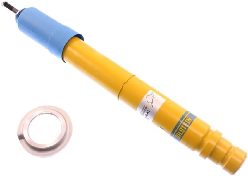 Bilstein 24-107303 Shock Absorber, Front