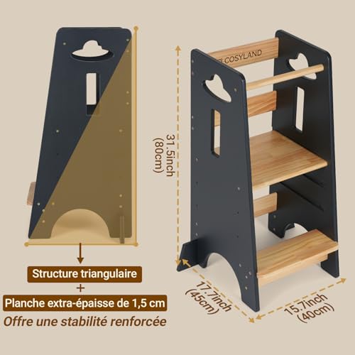 Vignette produit