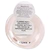 Jessica Simpson Signature Women Body Spray 8 oz