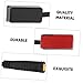 DOITOOL 3 Pcs Line Brake Sensor Modification Accessory Bike Refitting Tool Impact Resistance Easy Installation