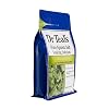 Dr Teal's Salt Bath Variety Gift Set (2 Pack, 3lbs Ea.) - Relax & Relief Eucalyptus & Spearmint, Melatonin Sleep Soak - Essential Oils Blended with Pure Epsom Salt & Melatonin - Promotes Better Sleep