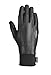 Seirus Innovation Glove Liner, Black, L/XL