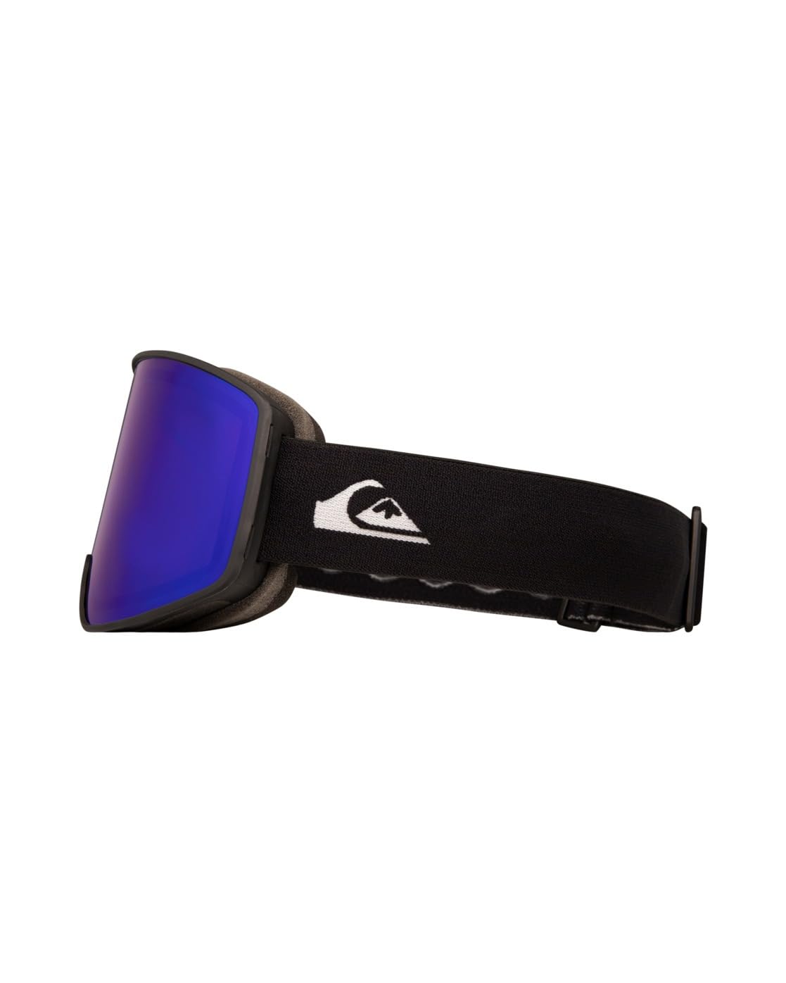 Quiksilver Herren Storm Winter-Zubehör-Set (1er Pack)