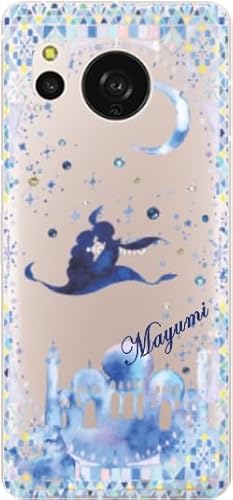 mӂnS@Ή AQUOS Sense9 SH-53E SHG14 SH-M29  X}zP[X gуP[X Android ANIXZX9 CXg[ ϏՌ CX[d X}zω\ AW